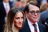 Sarah Jessica Parker y las lecciones de sexo con su hijo de dos años