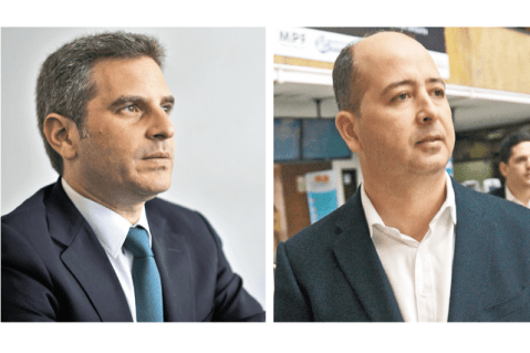 Exconsejero presidencial y alcalde de Montería, llamados a juicio por sobrecostos en coliseo Happy Lora