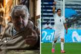 La vez que Pepe Mujica defendió a Luis Suárez ante la FIFA