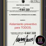 La ley y sus excepciones