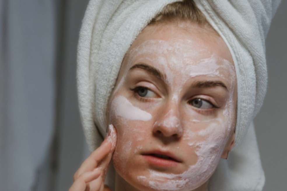 Una dermatóloga nos explica los cuidados que debemos tener con nuestra piel.