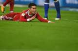 Los elogios de la prensa alemana a James Rodríguez
