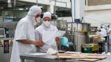 ¿Cómo mejorar la productividad genera ahorros millonarios para las mipymes?