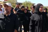 Tres periodistas murieron en bombardeo israelí al sur de Líbano, esto se sabe