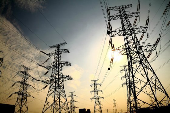 Restaurar torres de energía atacadas en Tolima costaría al menos $600 millones