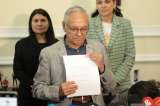 Impacto del escándalo UNGRD sacó al minhacienda y aceleró el cuarto ajuste ministerial