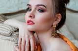 ¡Los más bellos! Estos son los 3 signos que cautivan con su belleza al zodiaco