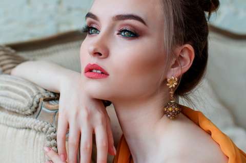 ¡Los más bellos! Estos son los 3 signos que cautivan con su belleza al zodiaco