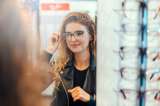 ¿Cómo saber qué tipo de gafas me queda bien? Guía según su tipo de rostro