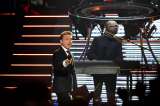 ¿Luis Miguel es insoportable? Famoso productor no quiere volver a trabajar con él