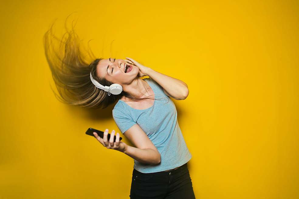 Los gustos musicales de cada signo zodiacal ¿Cuál es el tuyo?