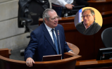 Senado, Registraduría y CNE no se sumaron al día cívico decretado por Petro
