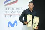 Deportista del año 2023: invitados, ganadores y más detalles del evento