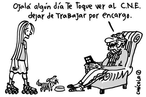 Chócolo