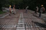 Contraloría emitió 460 alertas por $34 billones en obras de infraestructura