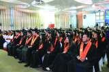 Educación Avanzada, una oportunidad de crecimiento profesional y laboral