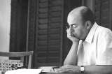En el centenario de los “Veinte poemas de amor”