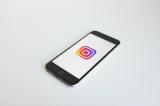 ¿Cómo activar el modo oscuro en Instagram?