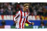 Torres: "El nivel de este Atlético debe ser más grande que el año anterior"