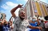 El despertar cubano: manifestaciones versus discursos