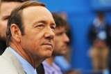 La millonaria suma que Kevin Spacey deberá pagarle a productora de House of Cards