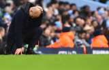 Mercado de invierno: las incógnitas de Manchester City, Barcelona y Juventus