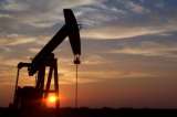 El incierto rumbo del petróleo en Colombia