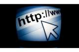 "El reto para la Internet en Colombia es la cobertura"