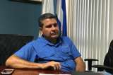 “El objetivo está muy claro: salir de Ortega”: Juan Sebastián Chamorro