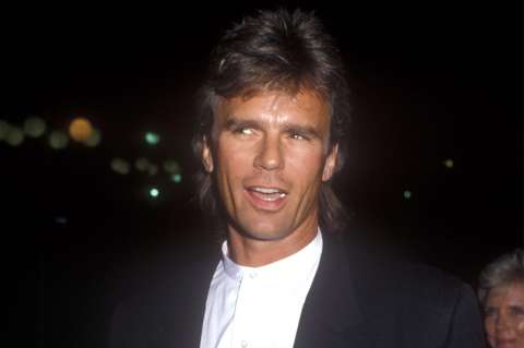 ¿Recuerdas a MacGyver? Así luce el actor que dio vida a este personaje a sus 74 años
