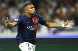 Mbappé, un año más en PSG: en Real Madrid hablan de burla, humillación e irrespeto