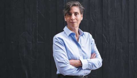 “El margen de maniobra del presidente se ha reducido”: María Margarita Zuleta