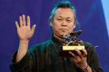 "Piedad", del surcoreano Kim Ki-duk, gana León de Oro en Venecia