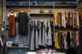 Moda: Los colores que serán tendencia en esta temporada