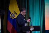 El documental sobre Gustavo Petro se proyectará gratis hoy en Bogotá, ¿dónde verlo?