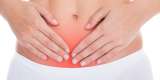 Licencia menstrual: Qué es y cómo las mujeres podrían acceder a este descanso