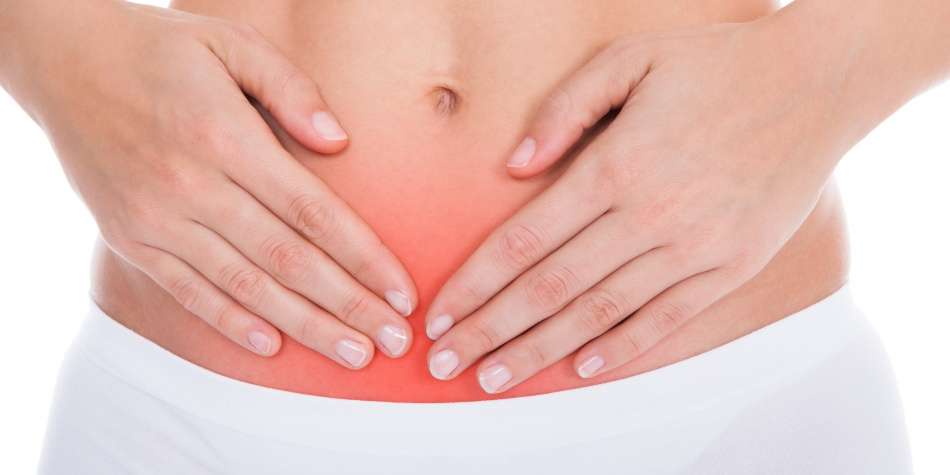 Siete síntomas frecuentes para detectar que sufres de desequilibrio hormonal