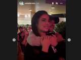Marc Anthony se casó por cuarta vez, así fue su matrimonio