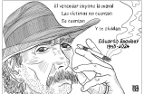 Cartones de Garzón