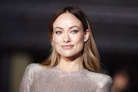 ¿Qué pasó entre Harry Styles y Olivia Wilde? La actriz contó cómo fue su noviazgo con él