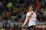 Matías Kranevitter, nuevo jugador del Atlético de Madrid