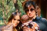 Polémica por la diferencia de edad entre Yuya y su pareja ¿La edad importa?