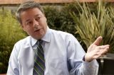 "Uribe no quiso que capturara a Iván Márquez en Venezuela"