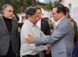 Así se calientan los cinco escenarios que definirán la puja entre petrismo y oposición