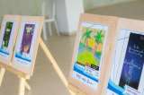 Jóvenes en Chocó se forman en comunicaciones para contar historias de justicia