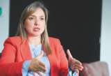“Es necesario actualizar el régimen sancionatorio”: superintendente de Transporte