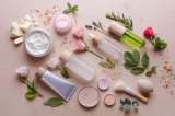 Día de la Madre: 5 productos de belleza recomendados por expertos para obsequiar