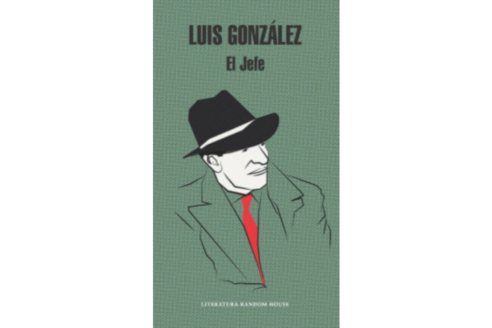 Cortesía