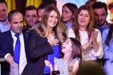 “Estamos convencidos que tenemos más que proponerles que Iván Cepeda”: Paloma Valencia