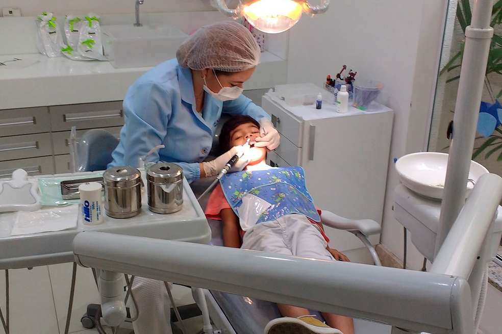 razones para volver al odontólogo. odontología, odontólogo